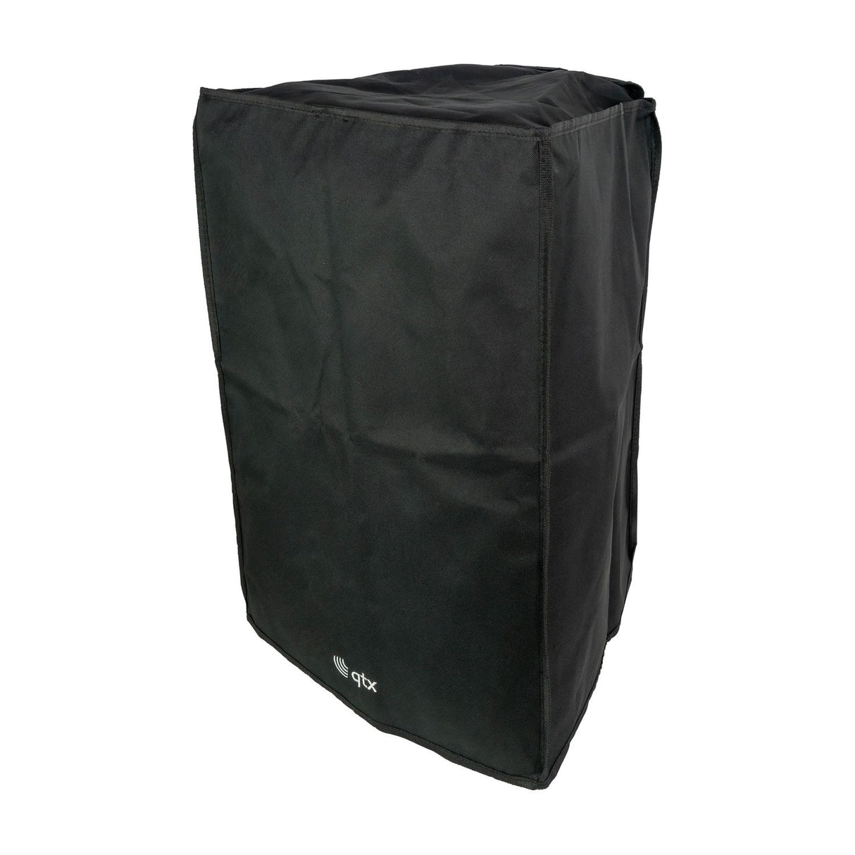 QTX QR15 Water-Resistant Speaker Slip Cover