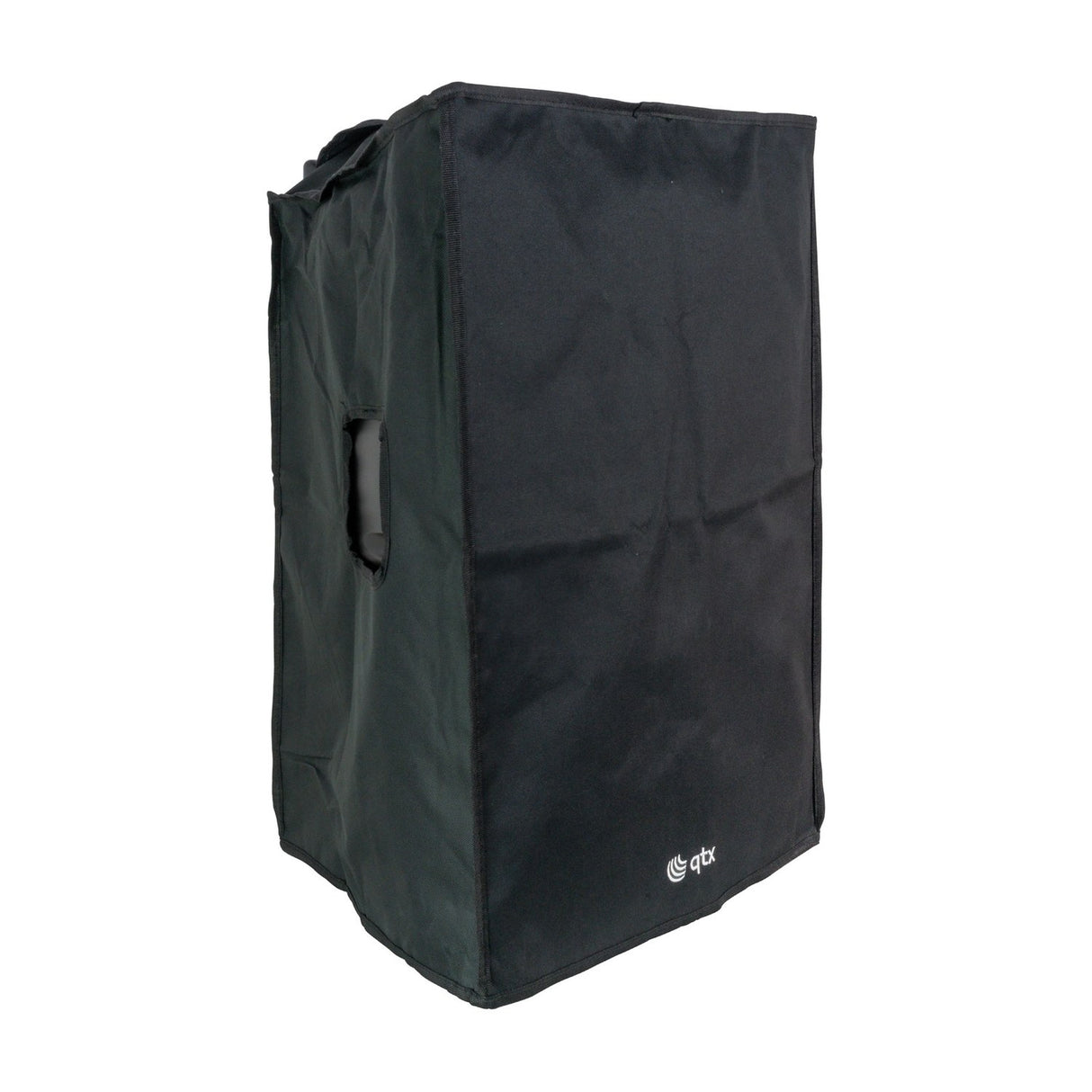 QTX QR15 Water-Resistant Speaker Slip Cover