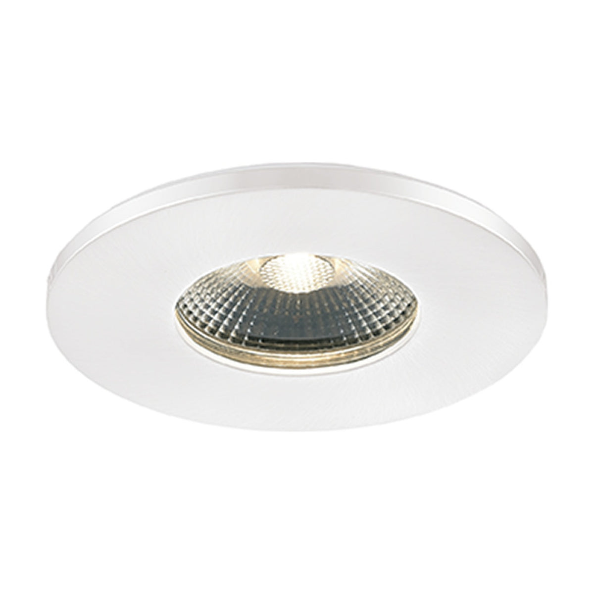White lighting accessory