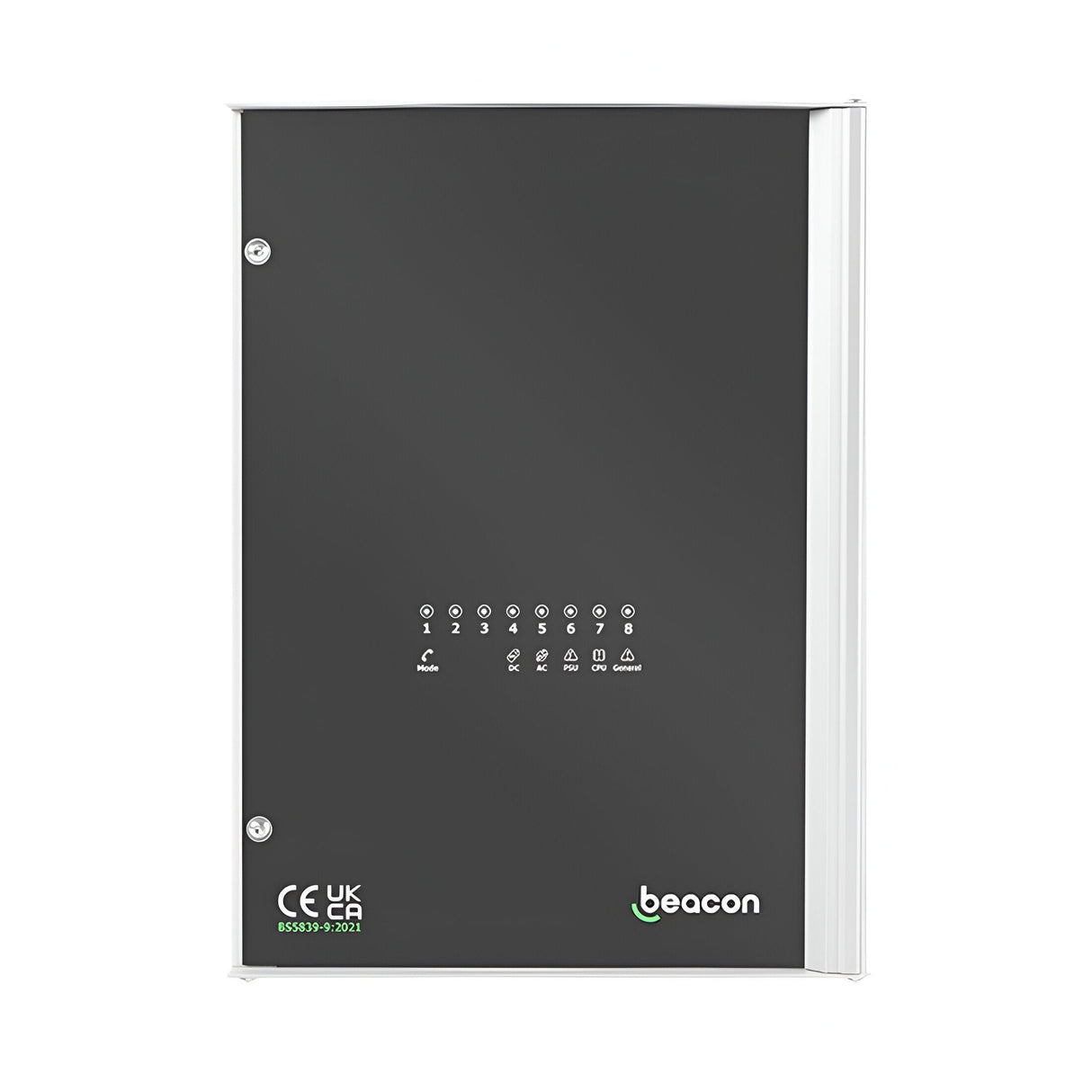 Beacon Touchscreen Expander Panel