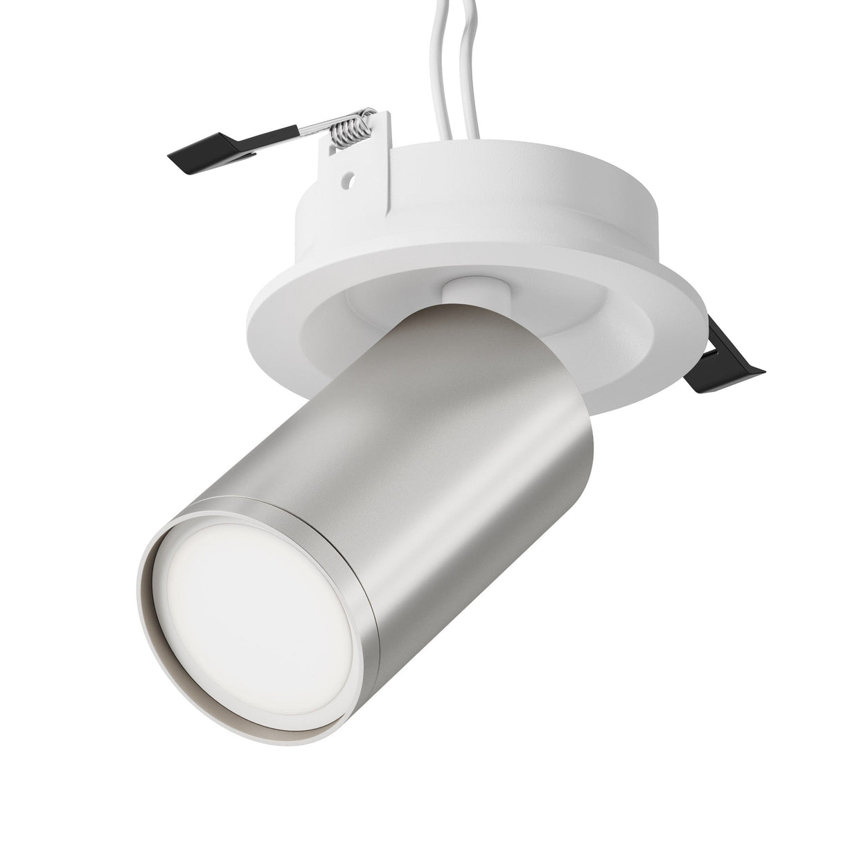Ceiling spotlight lamp FOCUS S GU10 10W