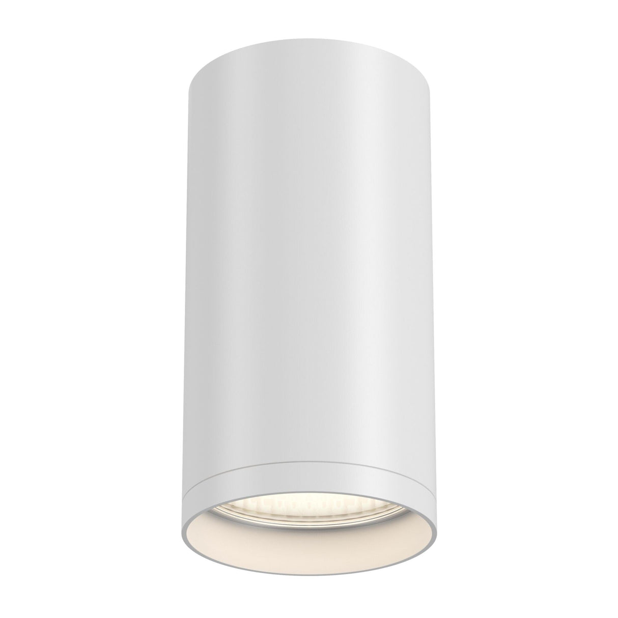 Ceiling spotlight lamp FOCUS S GU10 10W