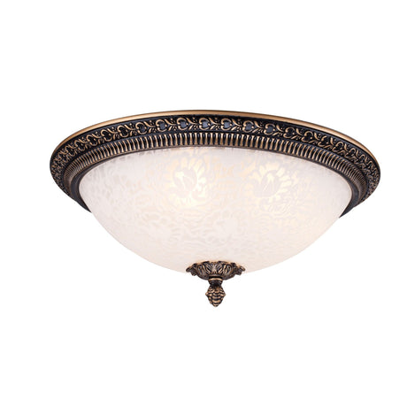 Ceiling lamp Pascal E27 40W