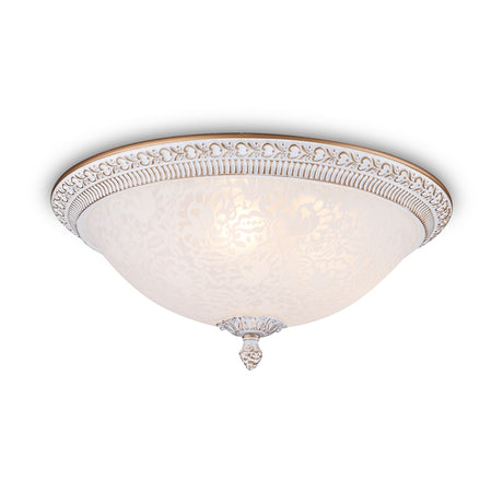 Ceiling lamp Pascal E27 40W