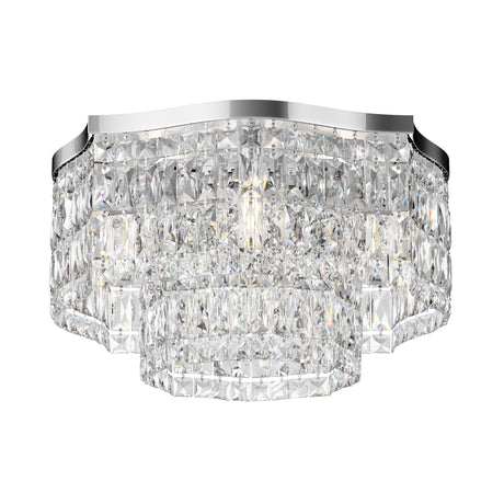 Chandelier Dune E14 60W