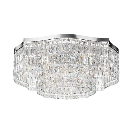 Chandelier Dune E14 60W