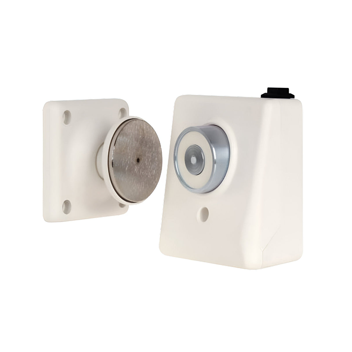 240V Fire alarm Door Holder