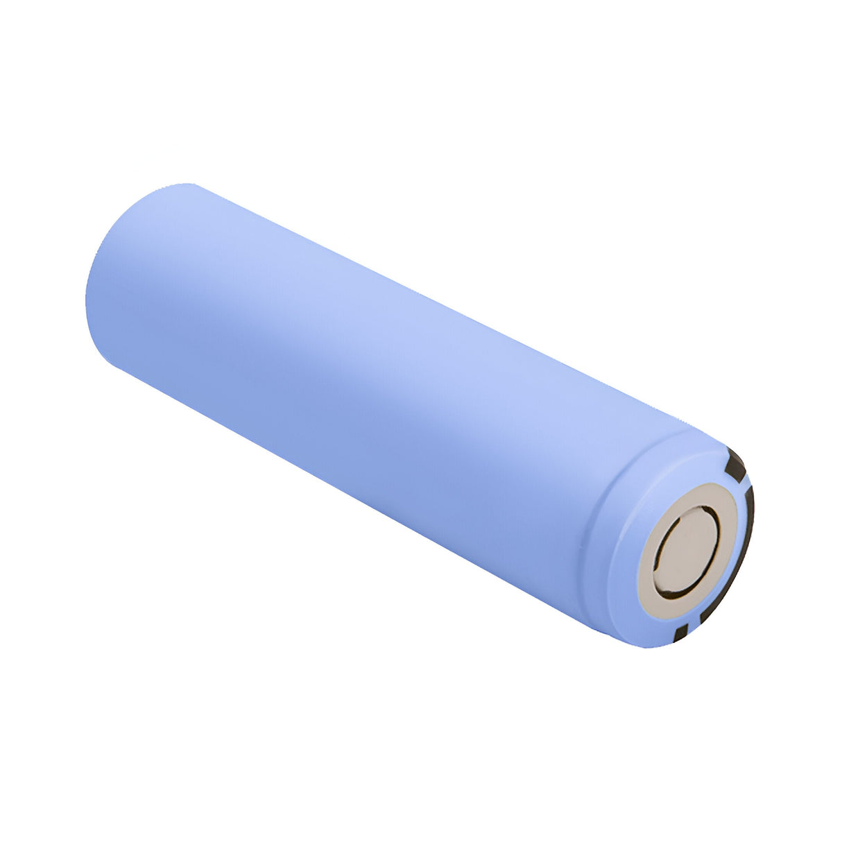 Fort Smart Security 3.7V 2200mAh Lithium-Ion 18650 Battery