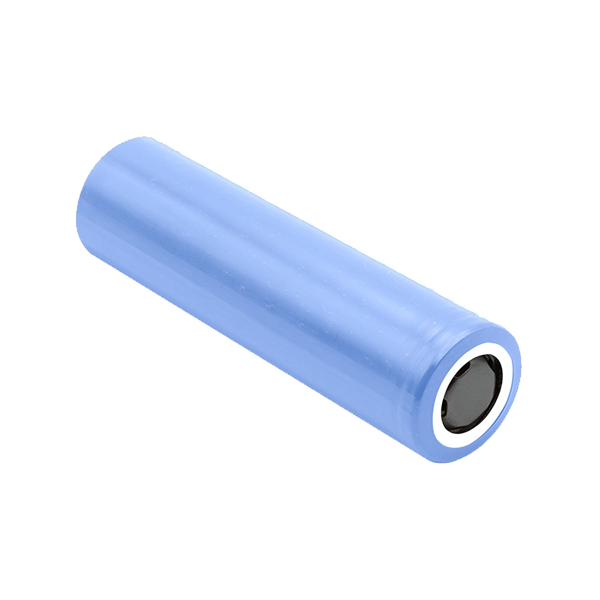 Fort Smart Security 3.7V 3350mAh Lithium-Ion 18650 Battery