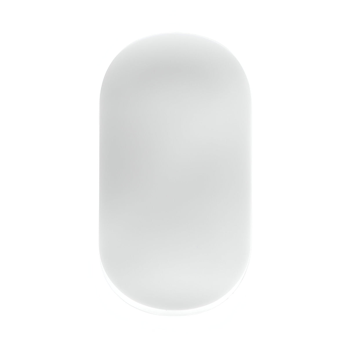 Smart Alarm Door/Window Contact