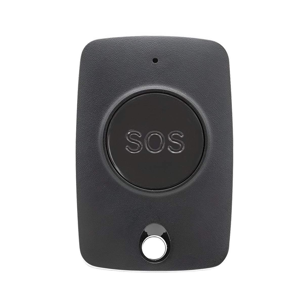 Smart Alarm SOS Button