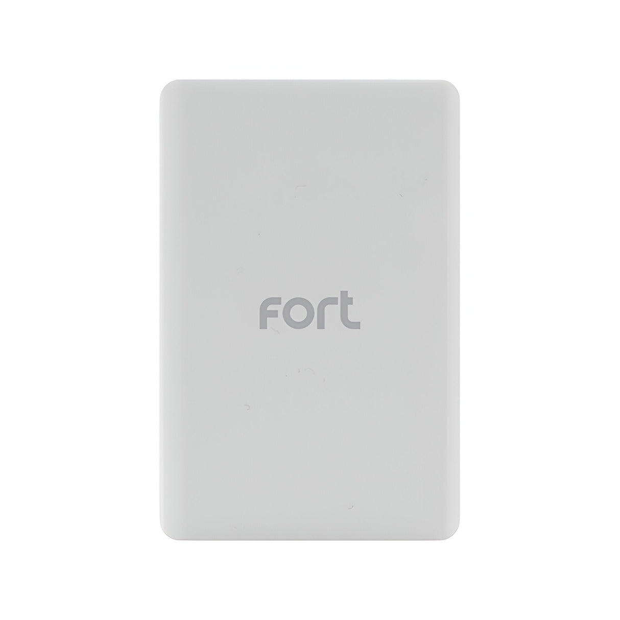 Smart Alarm Vibration Sensor