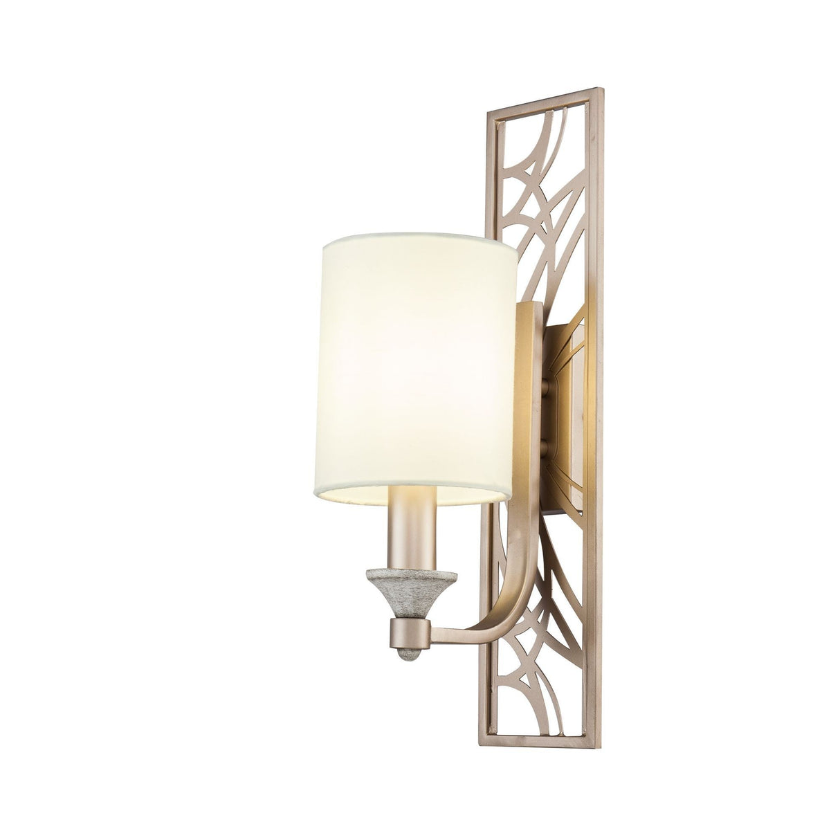 Wall lamp Vittoria E14 40W