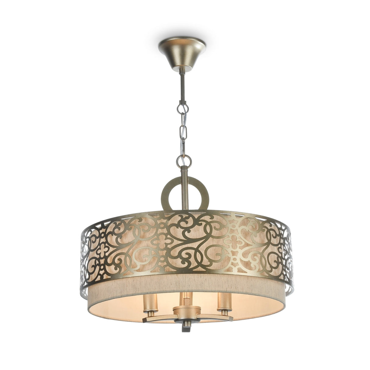 Chandelier Venera E14 40W