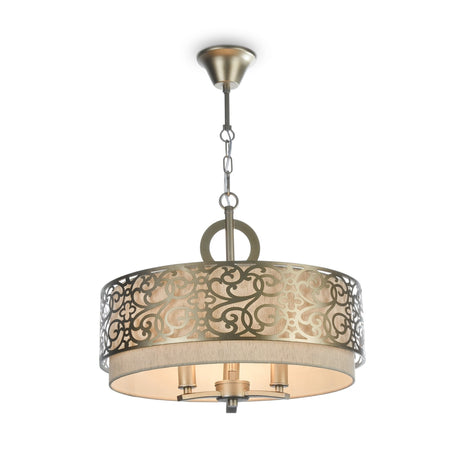 Chandelier Venera E14 40W