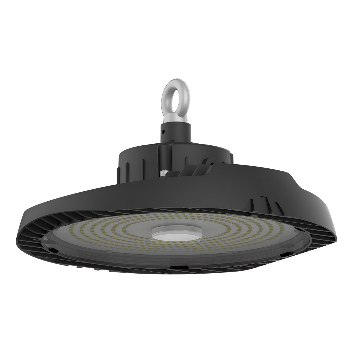 Lumilife Mountain 150W Highbay - 25,500 Lumen, 5,700K (Alternative for S16295)