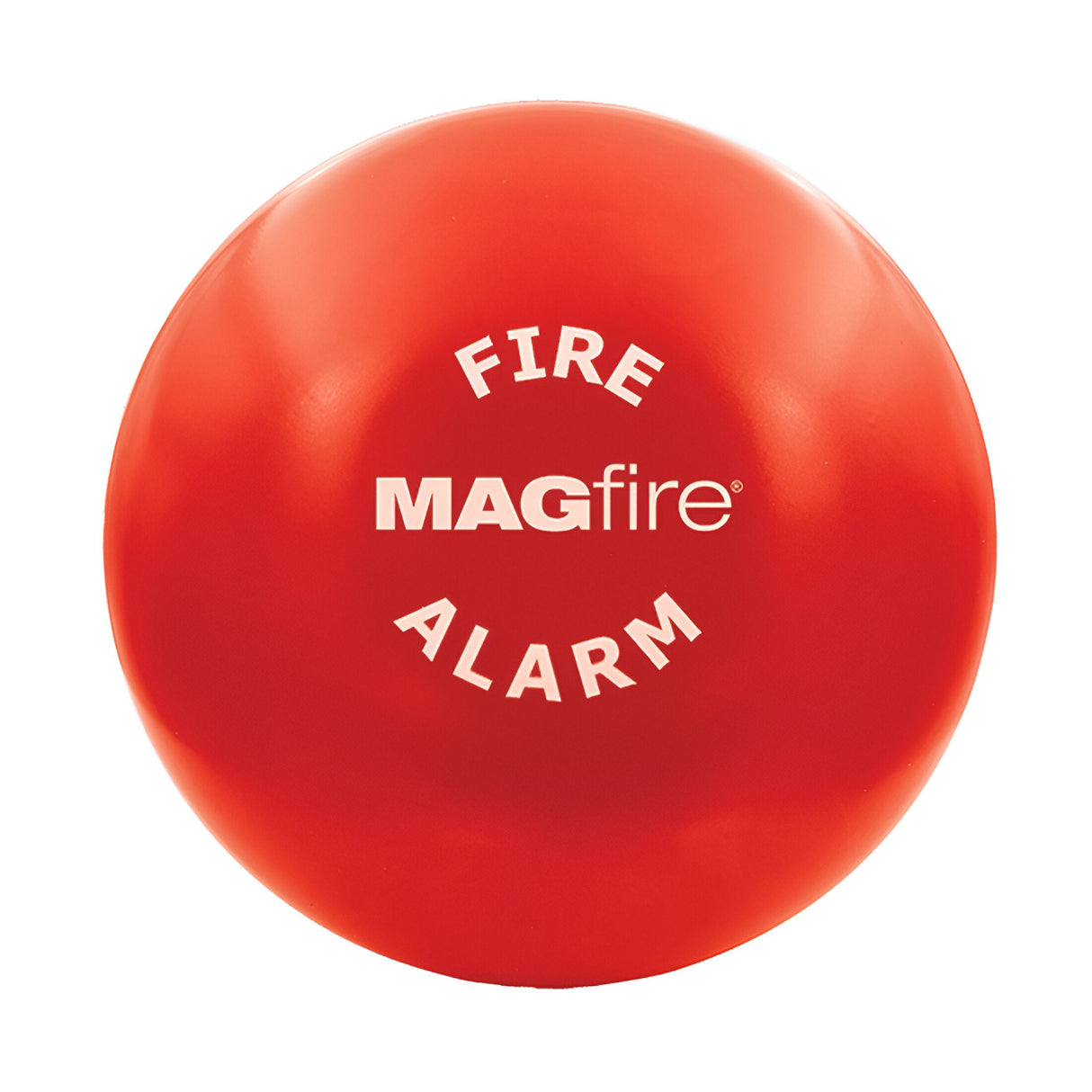 internal 150mm Fire Bell (95 Dba)