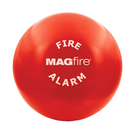 internal 150mm Fire Bell (95 Dba)