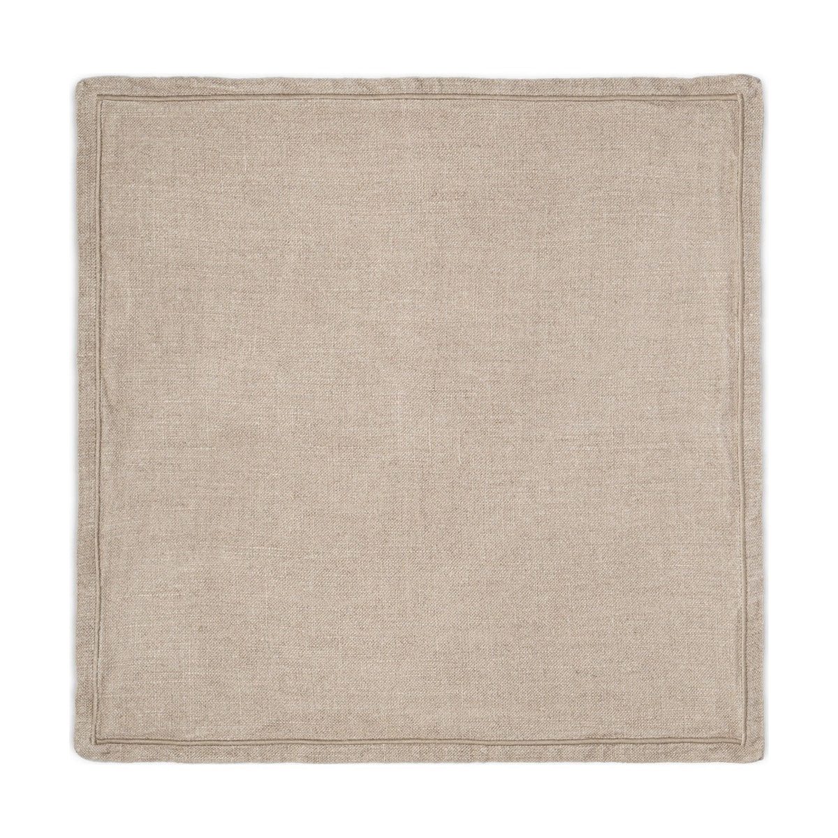 Junto Linen Napkins - Natural - Set of 4
