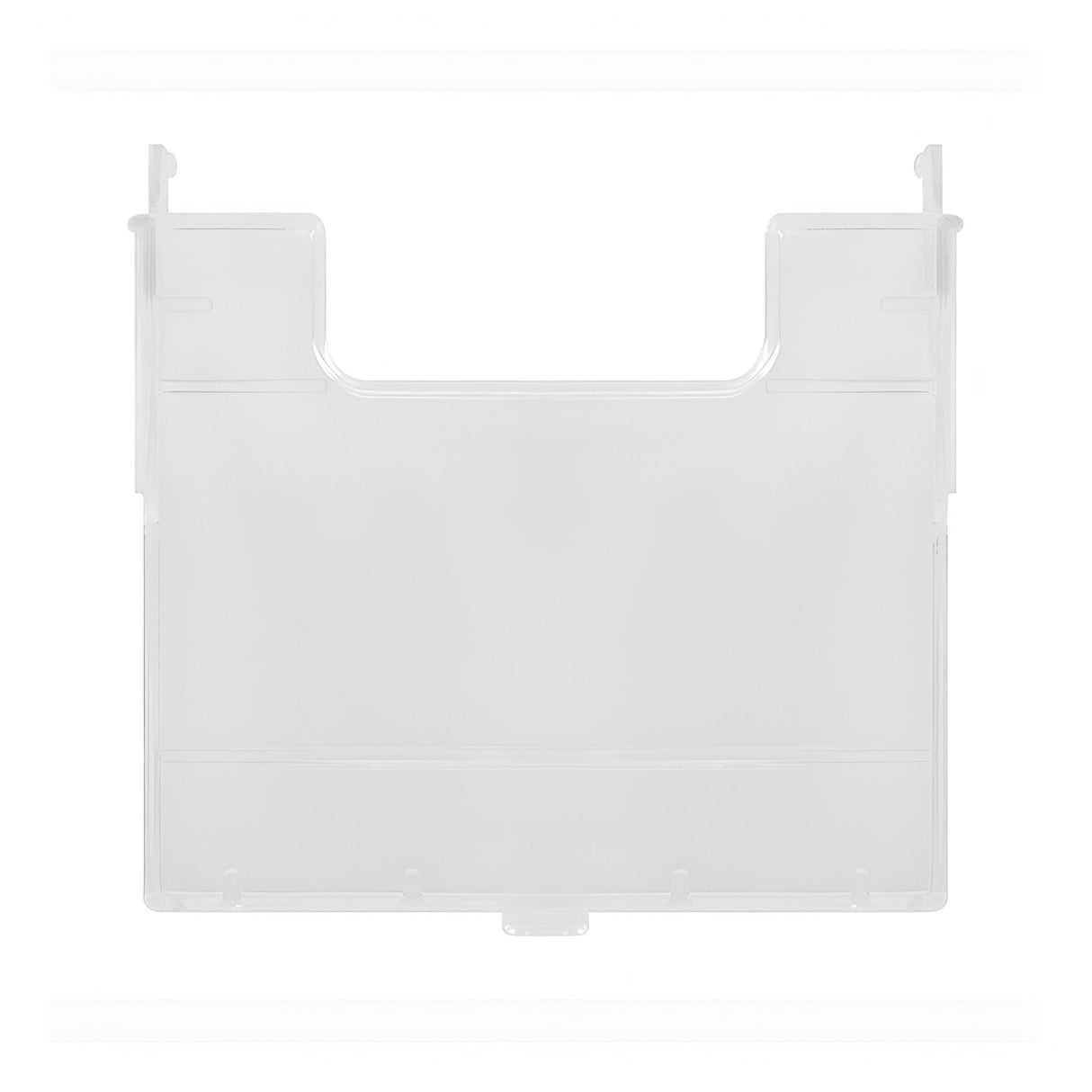 Resettable Surface Call Point Cover PK1