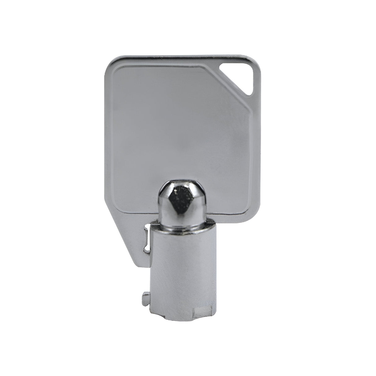 Spare Keys For MAGDUO PanelS Pack Of 2