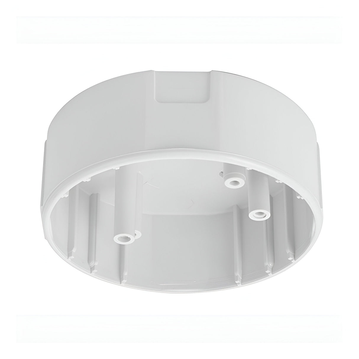 Deep Base For All Detector Models