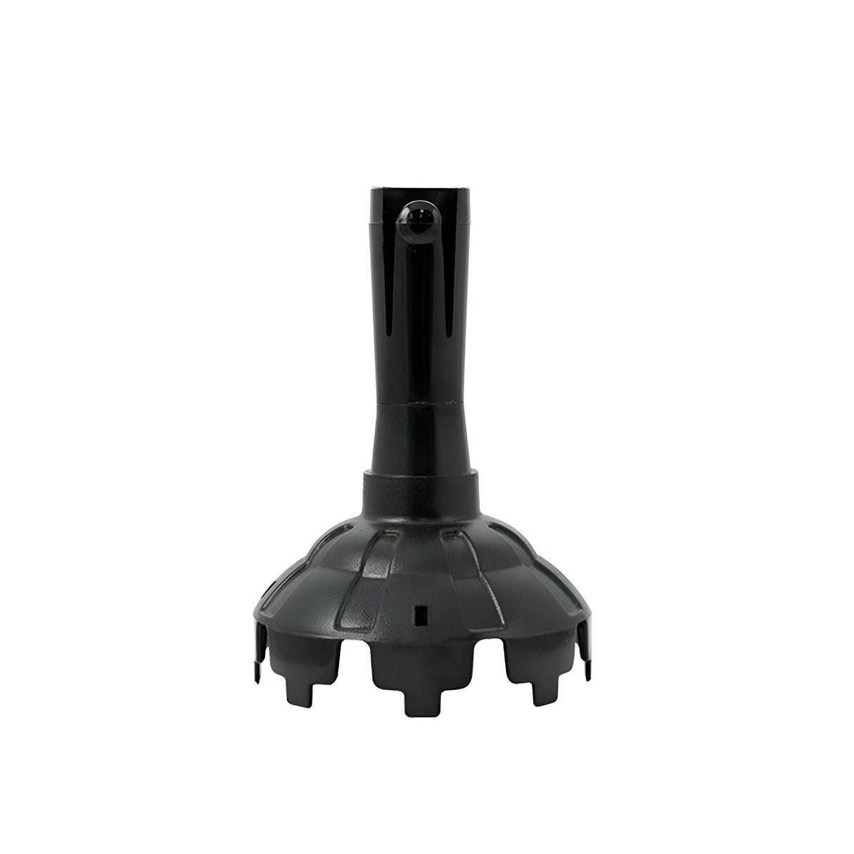 Detector Head Removal Tool