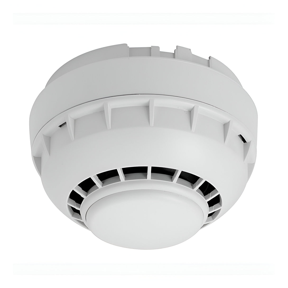 2 Wire Sounder - White