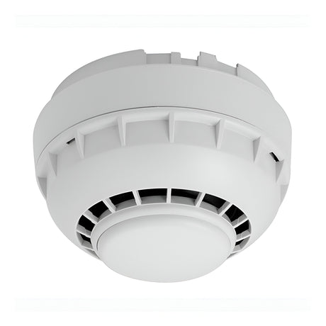 2 Wire Sounder - White