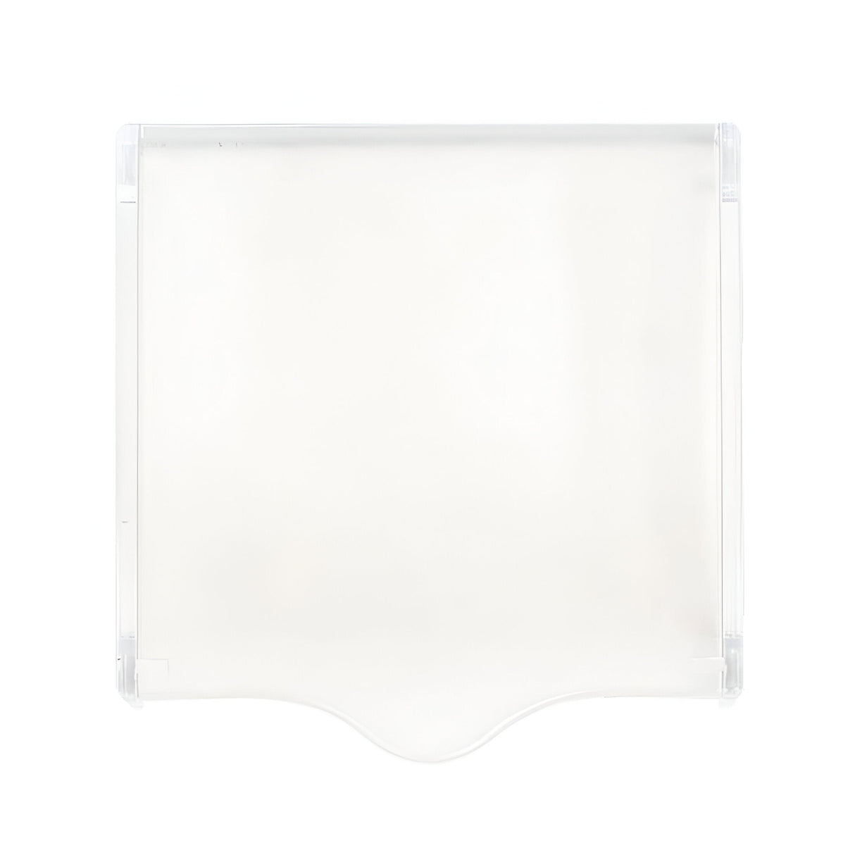 Plastic Cover For MAGPRO-CP (PK5)