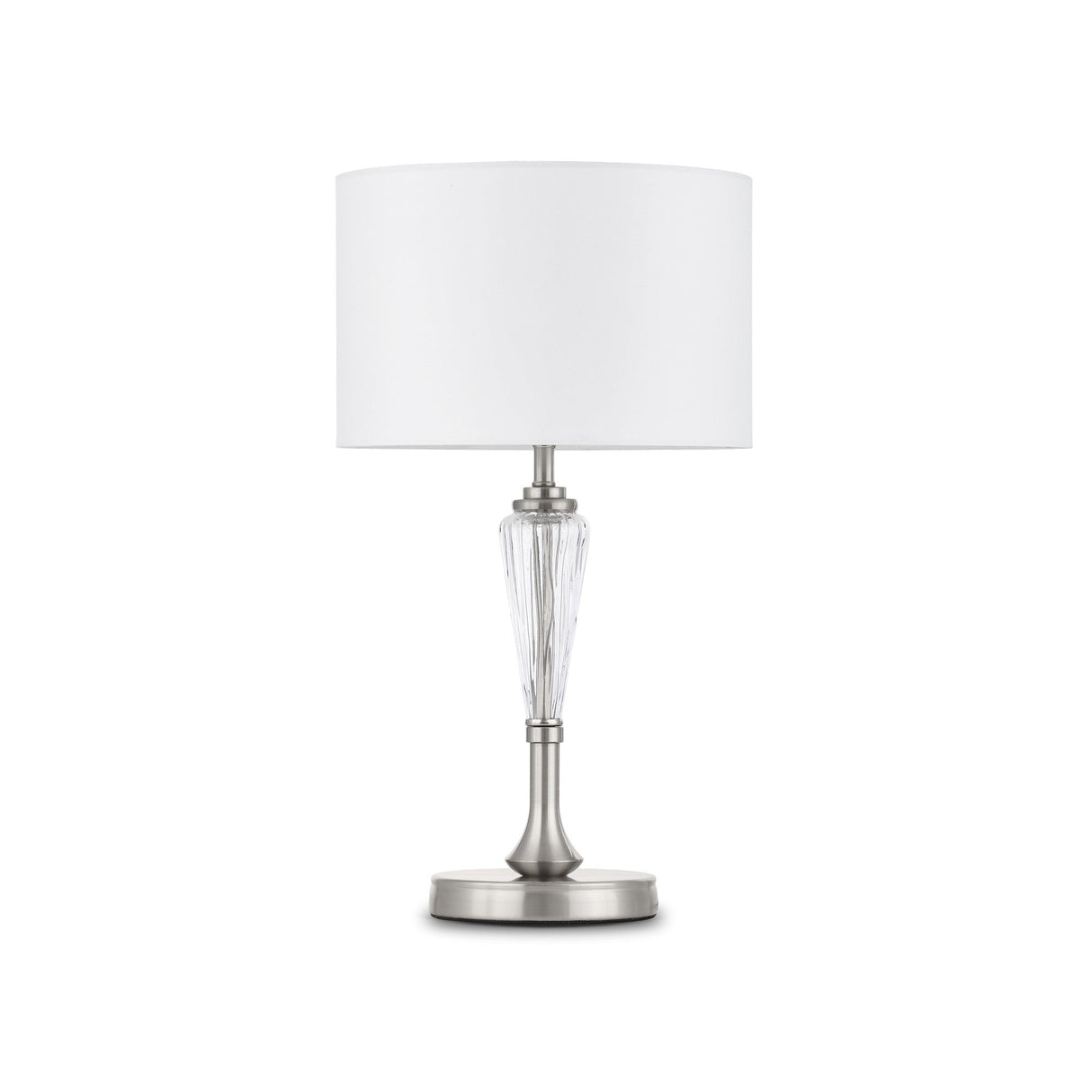 Table lamp Alicante E14 40W