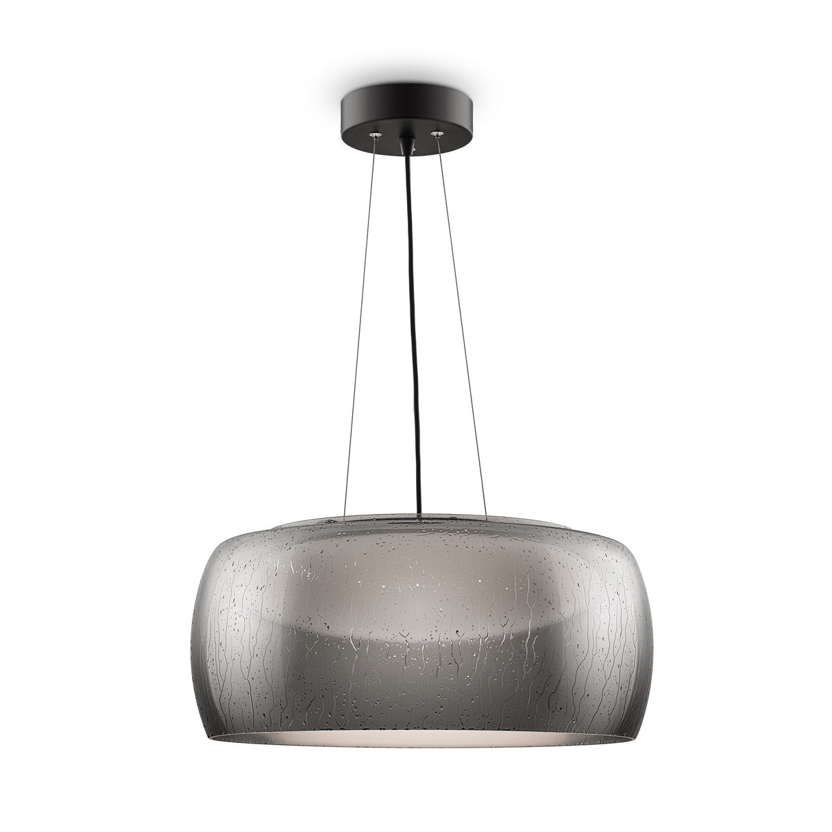 Chandelier Solen 13W 3000K