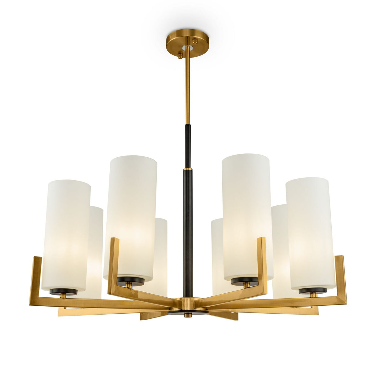 Chandelier Fortano E27 40W