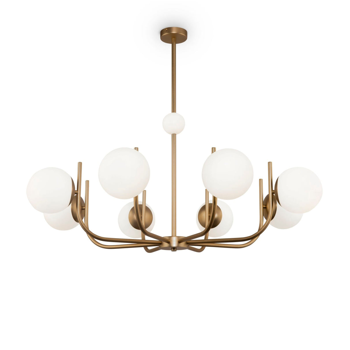 Chandelier Rendez-vous E14 40W