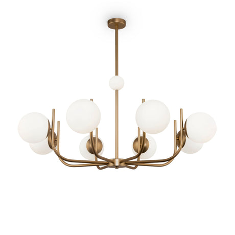 Chandelier Rendez-vous E14 40W