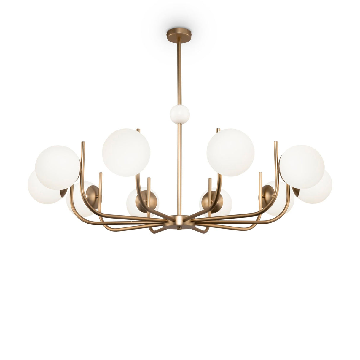 Chandelier Rendez-vous E14 40W