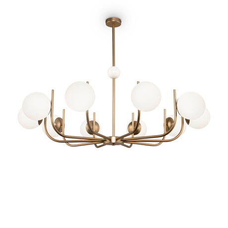 Chandelier Rendez-vous E14 40W