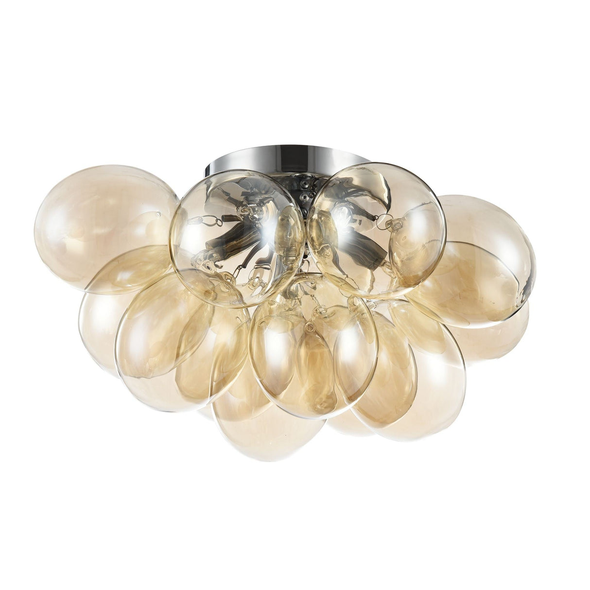 Chandelier Balbo G9 28W