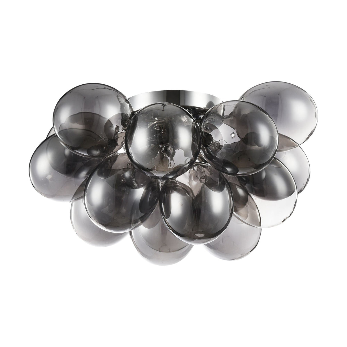 Chandelier Balbo G9 28W