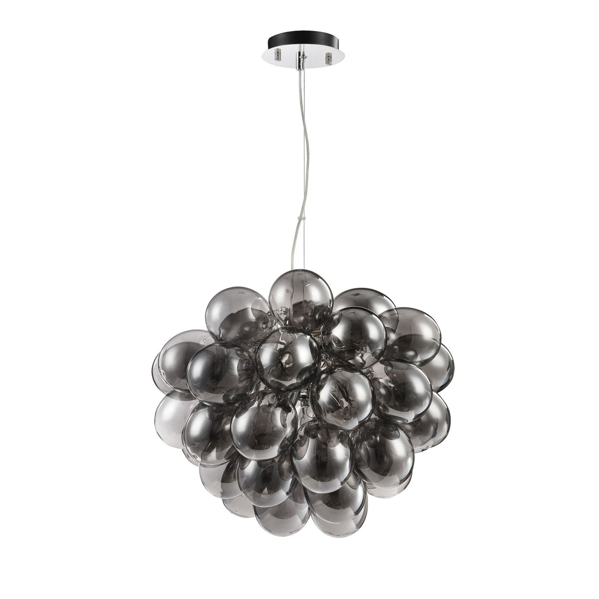 Chandelier Balbo G9 28W