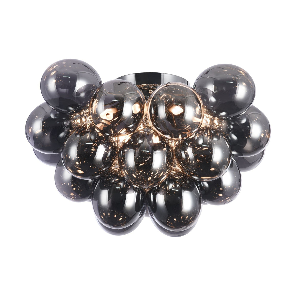 Chandelier Balbo G9 28W
