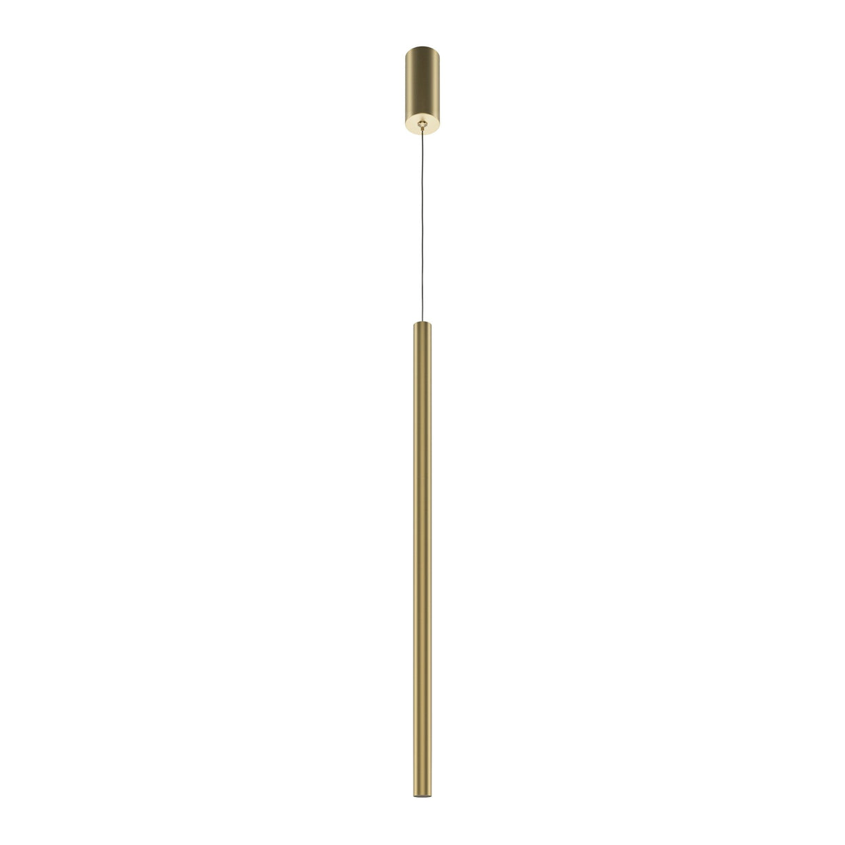 Pendant lamp Pro Extra 6W 4000K