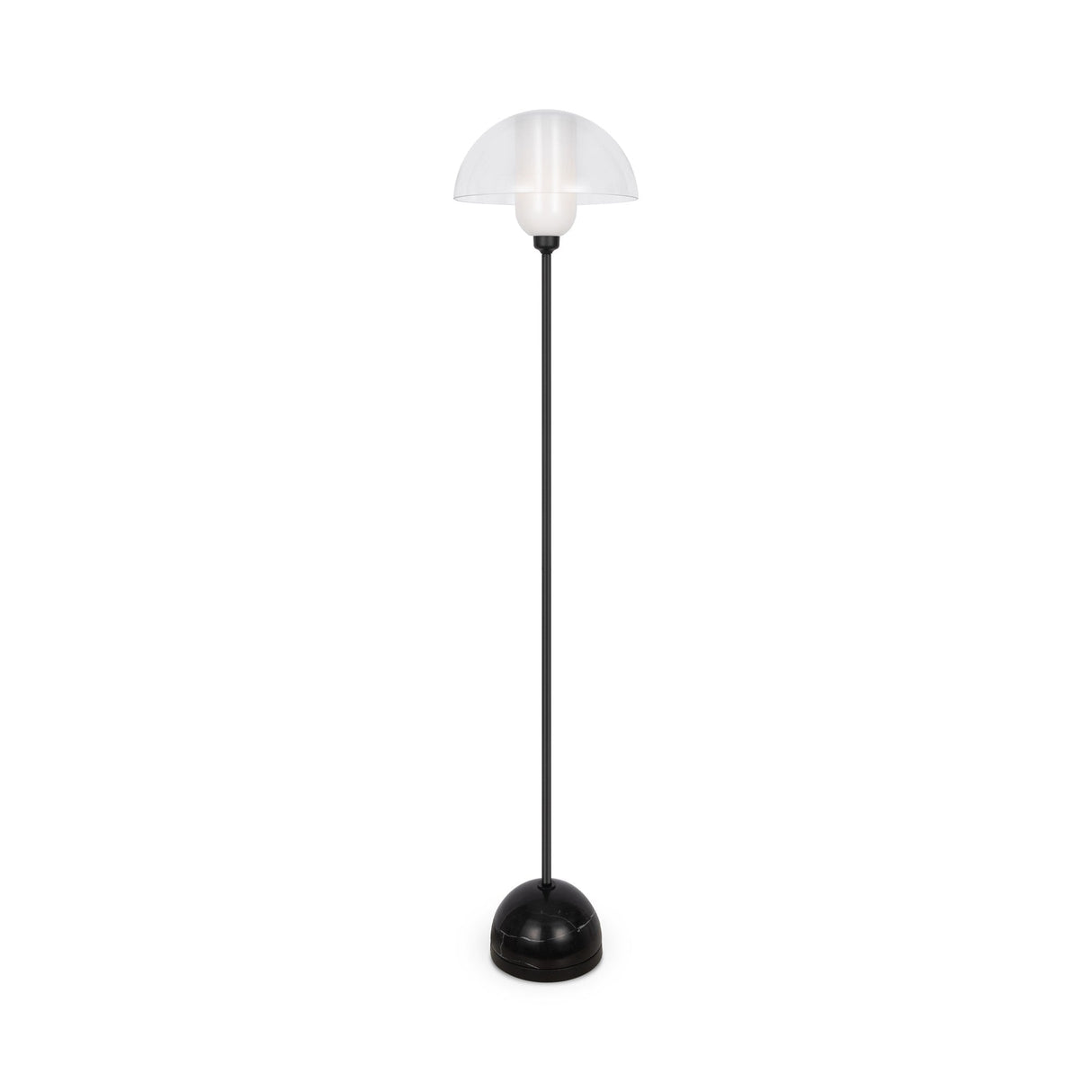 Floor lamp Memory E14 40W