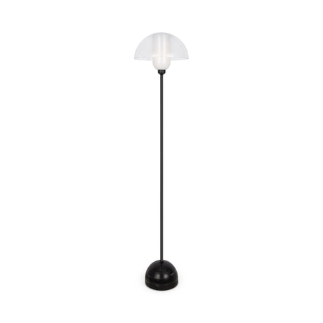 Floor lamp Memory E14 40W
