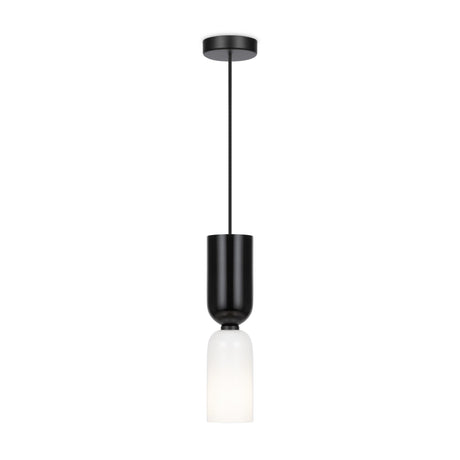 Pendant lamp Memory E14 40W