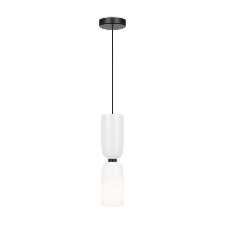 Pendant lamp Memory E14 40W
