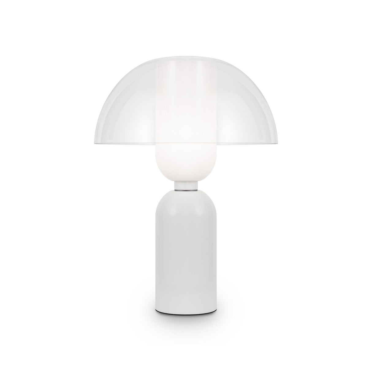 Table lamp Memory E14 40W