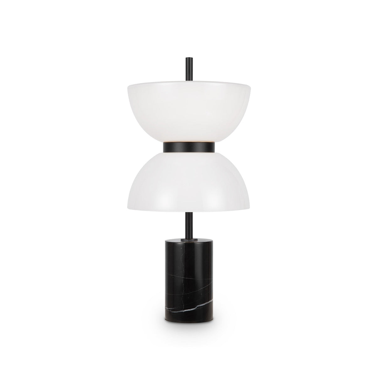 Table lamp Kyoto 11W 3000K