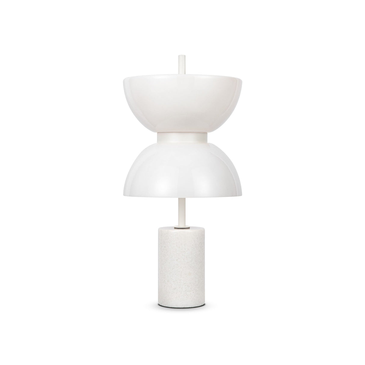 Table lamp Kyoto 11W 3000K