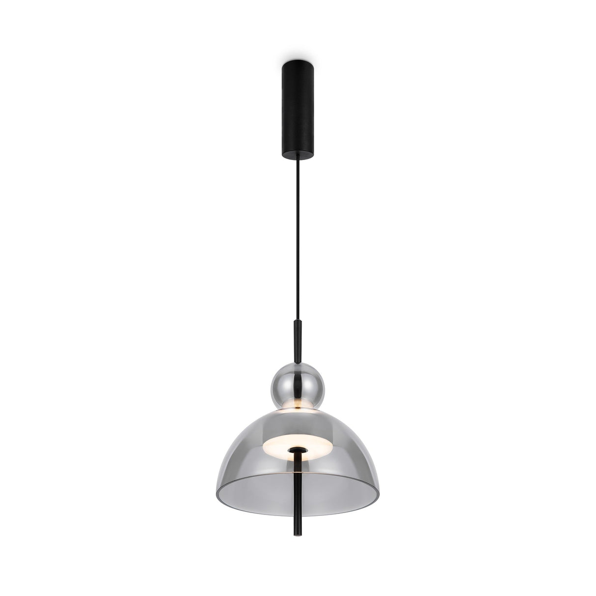Pendant lamp Bangkok 12W 3000K